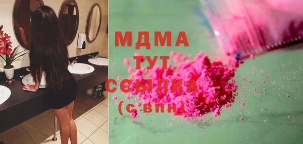 дмт Тавда