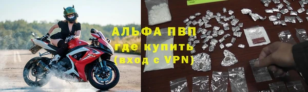 прущий лед Тайга