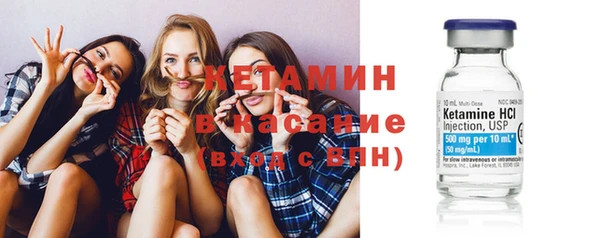 дмт Тавда