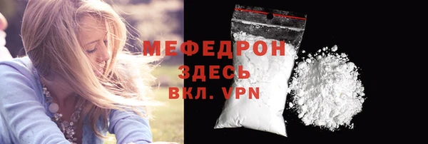 дмт Тавда