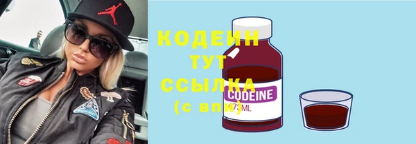прущий лед Тайга