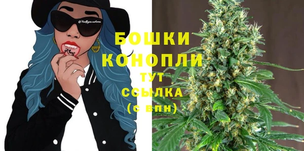 прущий лед Тайга
