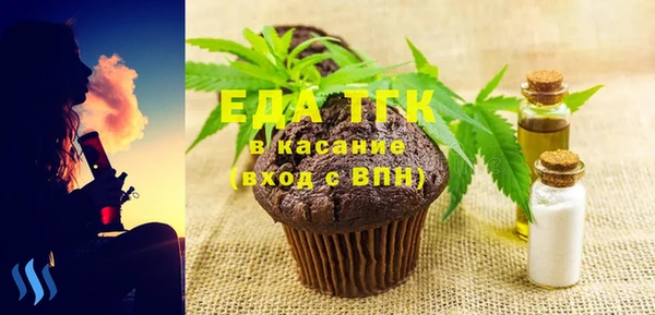 дмт Тавда