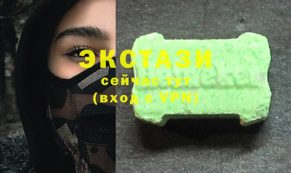 дмт Тавда