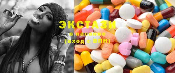 дмт Тавда